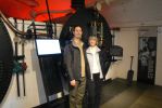 PICTURES/Tower Bridge Engine Room/t_Boiler8.JPG